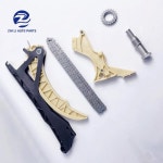 11348649768 11311439854 타이밍 체인 키트, BMW 1ER E81 3ER E46 E90 E83 1.8 2.0 N42 N46 11317512520 : 바다글로벌1