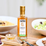 유기농 화이트 발사믹식초 250ml 이탈리아 모데나산 : 감성먹거리