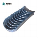 WEICHAI 엔진 커넥팅 로드 베어링, 612600030020 HOWO 트럭, WD615 : 바다글로벌10