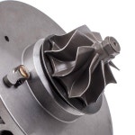 터보 카트리지, BMW 2.0L 520D E39 320d M47D 1998- 700447 chra 코어 11652248901 : 바다글로벌1