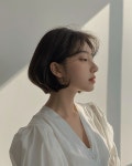 AI헤어 AI헤어모델 : 나은바이오