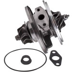 터보 카트리지, BMW 2.0L 520D E39 320d M47D 1998- 700447 chra 코어 11652248901 : 바다글로벌1