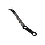 금속 팔 손가락 리프트, 범용 축음기 용품 : 바다글로벌16