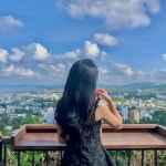 푸꾸옥 체크아웃투어 슈퍼카 투어 렌트카 마사지 마지막날 단독 패키지 : 피크타임:PEAKTIME