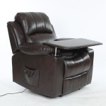 리클라이너 네일 소파 패디큐어 마사지 의자 1인용  라이트 그레이 더블 모터 180도 + 모자 발판 : 앤피앤지