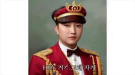 유쾌한 식전영상 만들기 레트로 노래방 컨셉 노래변경 가능 100%수작업 : 그루누이 필름