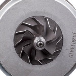 터보 카트리지, BMW 2.0L 520D E39 320d M47D 1998- 700447 chra 코어 11652248901 : 바다글로벌1