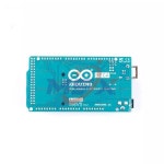 ARDUINO 개발 보드 모듈, MEGA 2560 R3, A000067, ATmega2560 : 바다글로벌27