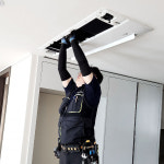 중랑구 에어컨청소 곰팡이 냄새 제거 벽걸이 스탠드 천장형 시스템 성동 광진 : 에어컨 청소 데일리토탈크린