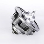 터보차저 카트리지 미니 클럽맨 컨트리맨, BMW 216i 218 X1 X2 sDrive 18i 7636784 2681209 8643129 11658643129 : 바다글로벌1