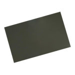 편광필름(비접착식, 접착식) - 8종류 / 편광 / 규격선택 / 마루과학 : 마루과학