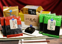 완도명가 김세트2호 : 다오소 농수산