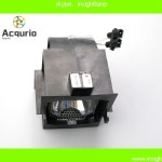 ID R600 NR-6 PRO/ID +/ID + LR-6/SIM 5PLUS 정품 R9841822, 200 일 보증! : 바다글로벌8