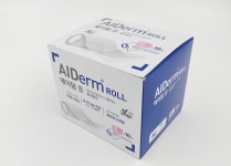 에버레이드 에이덤롤 10cm X 10m : 에이탑메드