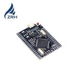 Mega2560 Pro ATmega2560-16AU USB 모듈 개발 보드, TYPE-C 인터페이스, CH340G : 바다글로벌27