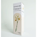 지노큐어 매일쓰는 백합 여성청결제 150ml : 가을컴퍼니