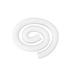 주 오브젝트 JOO OBJECT SPLINE SOAP DISH : althing