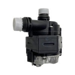 0392024064 8638238 11518638238 BMW 530e xDrive 740e 엔진 냉각 전기 브러시리스 보조 워터 펌프 : 바다글로벌1