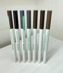 이니스프리 납작 아이브로우 펜슬 0.3g : 엠엔에이치뷰티