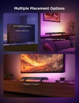 고비 스마트 TV 라이트바 Govee H6042 : TMSKOREA