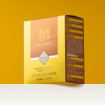 효소원 골드 카무트효소 분말 임산부 소화 효소 발효 카무트 브랜드밀 효소 30포, 5개 : 건강더채움