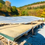 블랙빈마켓 원두 200g : 블랙빈마켓