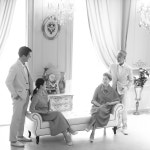 하남 가족사진 리마인드웨딩 칠순 팔순 상차림 컨셉 촬영 전문 베네치아스튜디오 : 일산가족사진베네치아스튜디오