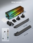 고비 스마트 TV 라이트바 Govee H6042 : TMSKOREA