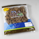 자연산 머위뿌리 200g 봉두채 국내산 국산 말린 건조 국산 토종 파는곳 지리산야생약초 : 지리산 약초골