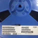 EDJ4216BASE-DJ-F J4216BASE BGA 5 개 : 야자수스토어