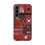 오타니 갤럭시 S23 하드폰케이스 상품9번 핸드폰 주문제작 슬림PC케이스 메이저리그 야구 : 메이든 폰케이스