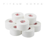 핏섬 FITSUM 뮬러 엠테이프 130105 배드민턴 테니스 (1박스32개) : 남양스포츠세상