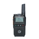 디지털 생활용무전기 S-448, 디지털생활무선국 DMR + 이어마이크 포함 : 무전기 특가대표. 에스알씨