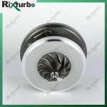 BMW 320D 2.0 D 90Kw GT1549V 터보 CHRA 700447-0006 차저 코어 수리 키트 카트리지 700447-5007S 터빈 11652248901 : 바다글로벌1