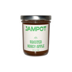 잼팟 JAMPOT ROASTED HONEY APPLE JAM : althing