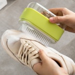 깔끔조아 다용도 세탁솔 비누 롤러 케이스 : 깔끔조아 판매샵