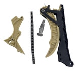 11317512520 11318685091 11348649768 BMW 타이밍 체인 키트, 13 시리즈 E46 E90 E81 E83 N42 N46 엔진 : 바다글로벌1