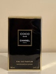 코코 누와르 오 드 빠르펭 스프레이 100ML : 예리780