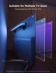 고비 스마트 TV 라이트바 Govee H6042 : TMSKOREA
