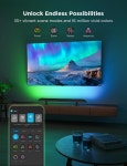 고비 스마트 TV 라이트바 Govee H6042 : TMSKOREA
