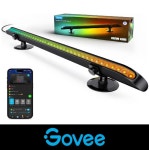 고비 스마트 TV 라이트바 Govee H6042 : TMSKOREA