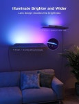 고비 스마트 TV 라이트바 Govee H6042 : TMSKOREA