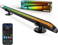고비 스마트 TV 라이트바 Govee H6042 : TMSKOREA