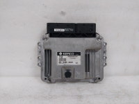 그랜져TG TCU 95440-3B400 954403B400 : 임꺽정모터스