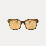 이리지스 GOBLIN 스포츠 고글 선글라스 썬글라스 운동 안경 : 엑스스포츠