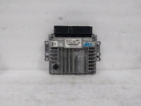 그랜드 스타렉스 ECU 39111-4A172 391114A172 : 임꺽정모터스