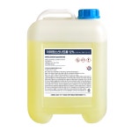 락스 원액 차아 염소산 나트륨 소독제 청소용 하수구 화장실 소독약 청소 락스 15kg : 11번길