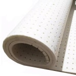 의류 다림판 스펀지 매트 아이론 세탁소 패드 고온 수선집 : 글로픽몰