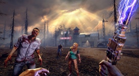 (스팀 24시간 정상발송) 스팀 PC 세븐 데이즈 투 다이 7 days to die 뉴 어카운트 (정지 X) : 감마게임스토어