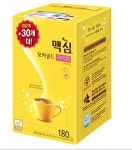 동서식품 맥심 모카골드 라이트 커피믹스 11.8g x 180개입 : 더잇츠마켓